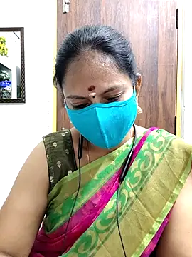 Queen-Neha online show from March 2026 05:10:02 AM