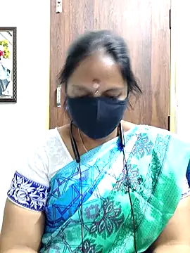 Queen-Neha online show from April 2026 06:25:02 PM