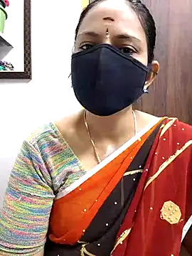 Queen-Neha online show from January 2026 03:15:01 PM