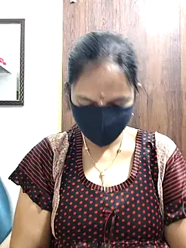 Queen-Neha online show from February 2026 03:34:02 PM