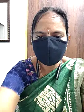 Queen-Neha online show from February 2026 05:23:02 PM