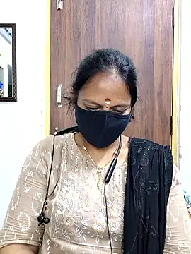 Queen-Neha online show from March 2026 07:30:02 AM