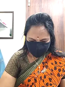 Queen-Neha online show from February 2026 04:46:01 AM