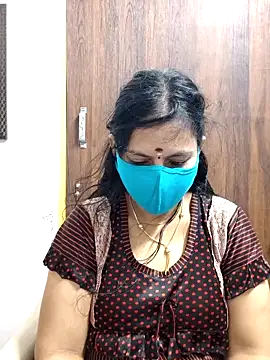 Queen-Neha online show from February 2026 06:35:02 AM