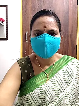 Queen-Neha online show from February 2026 05:45:02 PM