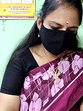 Queen-Neha online show from November 2025 06:30:01 PM