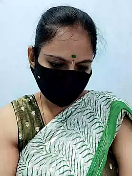 Queen-Neha online show from December 2025 10:36:02 AM