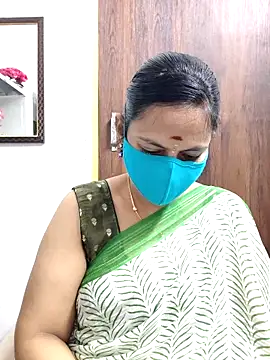 Queen-Neha online show from February 2026 05:07:01 AM