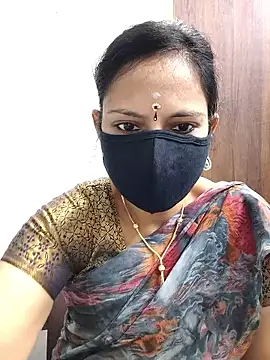 Queen-Neha online show from January 2026 05:24:02 AM