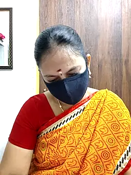 Queen-Neha online show from February 2026 04:33:01 AM