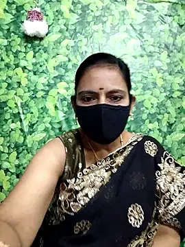 Queen-Neha online show from December 2025 07:35:01 AM