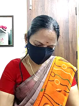 Queen-Neha online show from February 2026 07:57:01 AM