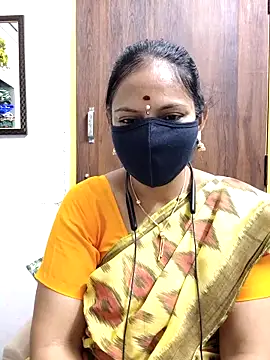 Queen-Neha online show from March 2026 11:58:02 AM