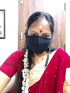 Queen-Neha online show from March 2026 05:09:02 AM