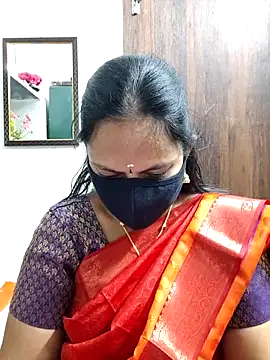 Queen-Neha online show from February 2026 10:02:02 AM