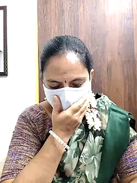 Queen-Neha online show from February 2026 08:25:04 AM