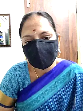 Queen-Neha online show from March 2026 06:13:01 PM