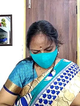 Queen-Neha online show from March 2026 05:16:01 AM