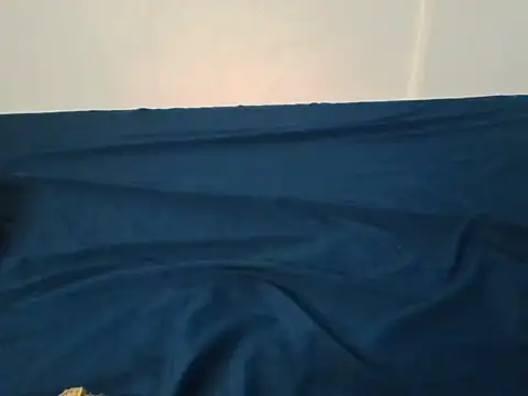 Snapshot of kganya22 chatting on February 2026 01:19:01 PM kganya22 online show from February 2026 01:19:01 PM