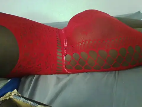 Snapshot of kganya22 chatting on February 2026 09:29:01 AM kganya22 online show from February 2026 09:29:01 AM