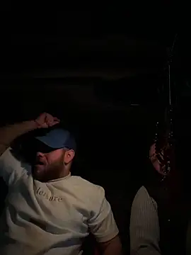 Andreiandu23 online show from February 2026 08:15:01 PM