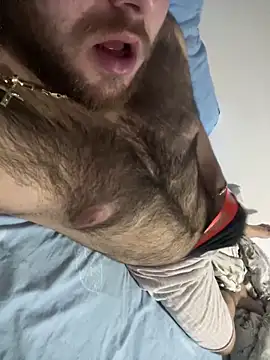 Andreiandu23 online show from February 2026 04:12:02 PM