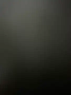 Andreiandu23 online show from February 2026 08:41:01 PM