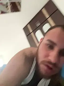 Andreiandu23 online show from February 2026 10:11:01 AM