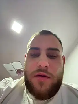 Andreiandu23 online show from February 2026 07:58:02 PM