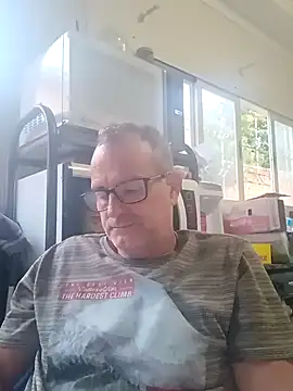 nard53 online show from December 2025 09:03:02 AM