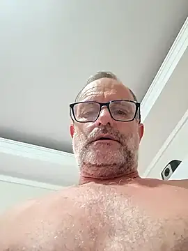 nard53 online show from January 2026 10:11:01 AM