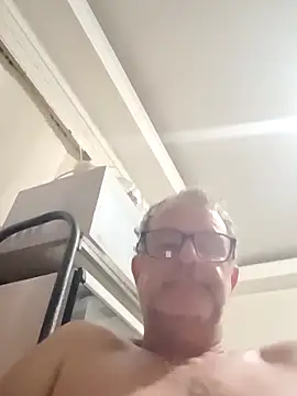 nard53 online show from February 2026 08:58:02 AM