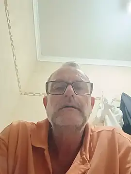 Snapshot of nard53 chatting on June 2026 08:33:02 AM nard53 online show from June 2026 08:33:02 AM