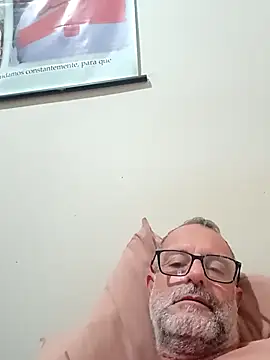 nard53 online show from March 2026 09:12:02 AM