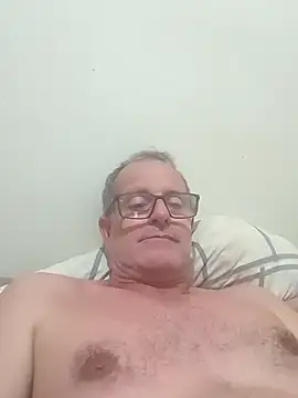 nard53 online show from April 2026 04:09:01 AM