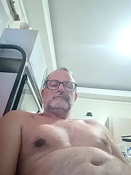 nard53 online show from March 2026 09:37:02 AM