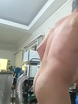 nard53 online show from March 2026 08:16:02 AM