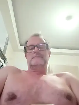 Snapshot of nard53 chatting on December 2025 08:51:02 AM nard53 online show from December 2025 08:51:02 AM