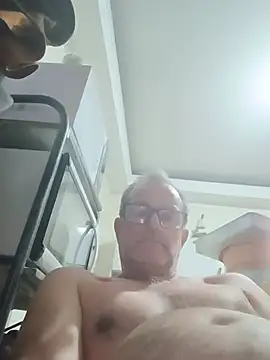 Snapshot of nard53 chatting on July 2026 11:27:02 PM nard53 online show from July 2026 11:27:02 PM