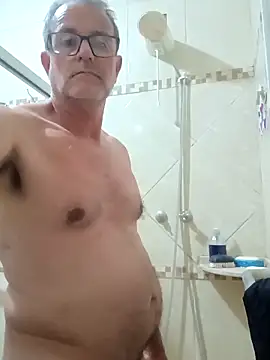 nard53 online show from April 2026 12:47:02 AM