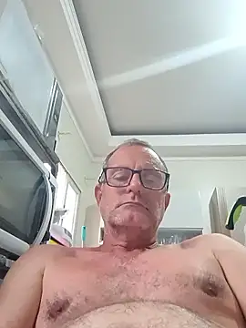 nard53 online show from January 2026 10:41:02 AM