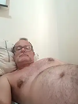 nard53 online show from March 2026 08:31:02 PM