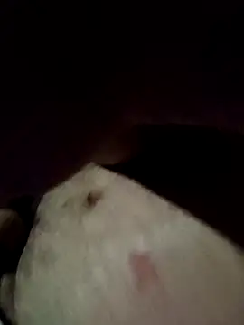 nard53 online show from February 2026 02:21:01 AM