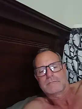 Snapshot of nard53 chatting on June 2026 03:06:02 AM nard53 online show from June 2026 03:06:02 AM