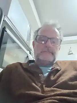 nard53 online show from May 2026 09:15:01 AM