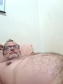 nard53 online show from January 2026 09:05:02 AM