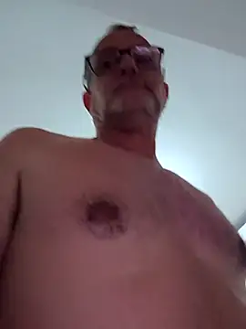 nard53 online show from March 2026 10:52:01 PM