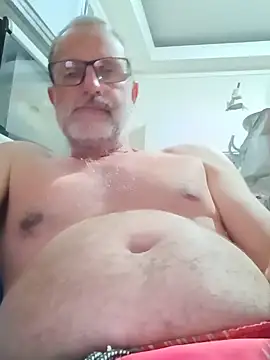 Snapshot of nard53 chatting on July 2026 11:11:01 PM nard53 online show from July 2026 11:11:01 PM