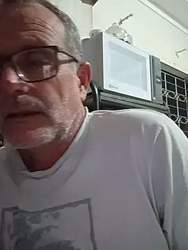 Snapshot of nard53 chatting on June 2026 10:48:02 PM nard53 online show from June 2026 10:48:02 PM