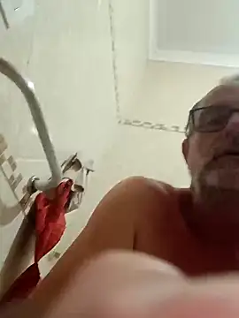 nard53 online show from April 2026 08:49:01 AM